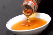 Những thói quen dùng nước mắm gây hại cần loại bỏ ngay