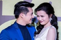 Bất ngờ với độ ăn ý của Đông Nhi và Ông Cao Thắng