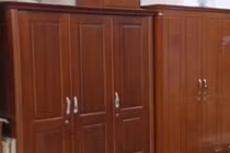 Video: Mẹo bảo quản đồ gỗ bất chấp mùa mưa bão