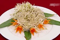 Cách làm giá đỗ chuẩn 5 sao tại nhà