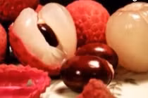 Các loại trái cây tuyệt đối không được ăn hạt 