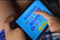 Bí ẩn gia tộc 4 đời chỉ có 1 ngón ở Trà Vinh