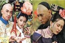5 chuyện tình cung đình khiến khán giả vừa khóc vừa cười