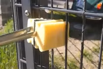 8 công dụng của miếng bọt biển bạn nên biết