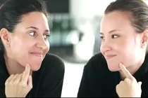 5 cách giúp bạn đối phó với mụn trứng cá