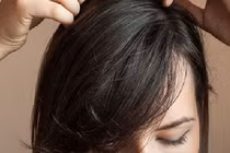 Video: Cách làm kem xả dưỡng tóc đơn giản tại nhà