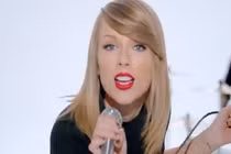 Top 10 video tỷ view đang hot nhất trên YouTube (2)