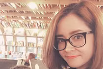 Căn nhà đẹp như mơ của tình cũ Lê Thành “Người phán xử”