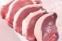 Video: Nhận biết thịt lợn tồn dư kháng sinh, chất tạo nạc, thuốc an thần