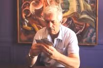 Chuyện bi hài của người có trí nhớ siêu phàm nhất thế giới