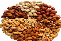 Những siêu thực phẩm giúp kéo dài tuổi thọ