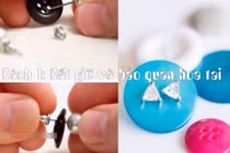 4 cách bảo quản đồ trang sức sáng đẹp như mới