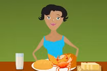 Tại sao bạn phải ăn uống và tập luyện theo nhóm máu?