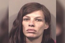 Chuyện lạ nữ giám sát viên trại giam mang thai với tù nhân