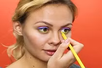 Video: Những cách làm đẹp đơn giản có thể thực hiện hằng ngày