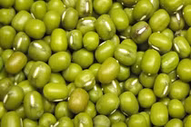 Những công dụng của đậu xanh mà bạn không ngờ tới