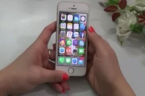 Những thói quen gây hại cho iPhone cần lưu ý