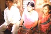 Đàn ông Ấn Độ thi nhau lấy thêm vợ vì... hạn hán