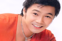 Những pha võ thuật đẹp mắt của Lý Hùng