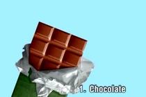 3 loại thực phẩm hễ ăn vào là vui vẻ