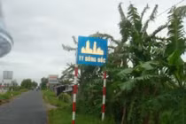 Quái đản vợ ngồi đè lên chồng đến chết ngạt 