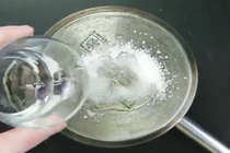 Mẹo làm mới đồ gia dụng nhanh và hiệu quả