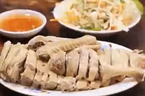 Những điều cần biết khi ăn thịt vịt trong ngày nắng nóng