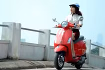 Những lỗi “thường mắc” khiến xe máy hao xăng cần bỏ ngay