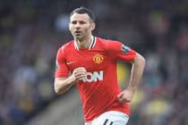 Những cầu thủ chưa bao giờ bị đuổi khỏi sân