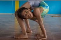 35 khoảnh khắc “dị” nhất trong năm 2016