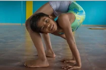 35 khoảnh khắc “dị” nhất trong năm 2016