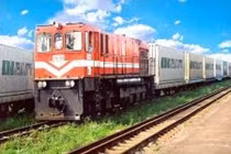 Cách chức TGĐ công ty đòi mua toa tàu cũ Trung Quốc về dùng