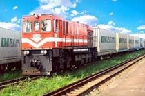 Cách chức TGĐ công ty đòi mua toa tàu cũ Trung Quốc về dùng