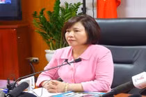 Thủ tướng chỉ đạo làm rõ thông tin tài sản của bà Hồ Thị Kim Thoa