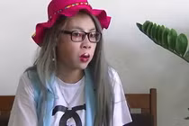 “Hotgirl bella”: Không ai có thể tước quyền làm mẹ của tôi