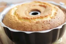 Video hướng dẫn cách làm bánh gato đơn giản nhất