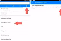 4 tính năng hấp dẫn trên Messenger không thể bỏ qua