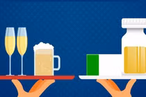 Những cách kết hợp thuốc và thực phẩm gây hại cơ thể