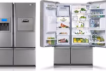 Bỏ túi 5 lưu ý khi chọn mua tủ lạnh