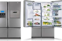 Bỏ túi 5 lưu ý khi chọn mua tủ lạnh