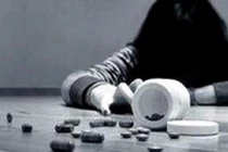 Nghi vấn chị gái trầm cảm, giết em rồi tự sát ở Quảng Ninh