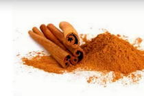 Video: Trị mụn hiệu quả bất ngờ từ bột quế