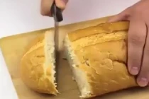 7 việc quen thuộc hàng ngày mà bạn vẫn làm sai