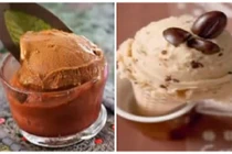 Tuyệt chiêu làm kem tươi trong 5 phút bạn nên thử