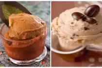 Tuyệt chiêu làm kem tươi trong 5 phút bạn nên thử