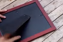 10 nơi giấu tiền không ngờ của các ông chồng láu cá