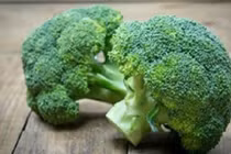 Bảo quản rau quả xanh ngon bắt mắt với mẹo đơn giản 