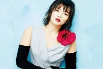 Mỹ nhân “Thiên long bát bộ” đẹp sắc sảo 