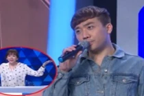 Trấn Thành sẵn sàng bỏ Hari Won vì... 50 triệu