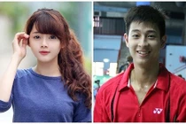 Những hot boy, hot girl Việt được báo chí quốc tế tung hô